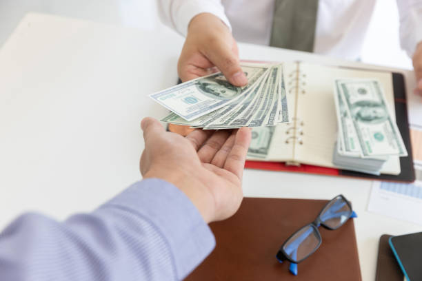 Best Home Equity Loans  in Hamburg, PA