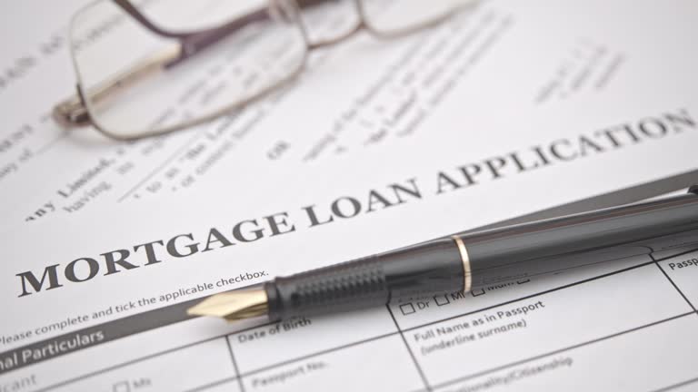 Best Agricultural Loans  in Hamburg, PA