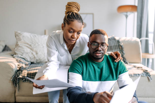 Best Unsecured Loans  in Hamburg, PA