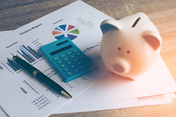 Best Personal Loans  in Hamburg, PA